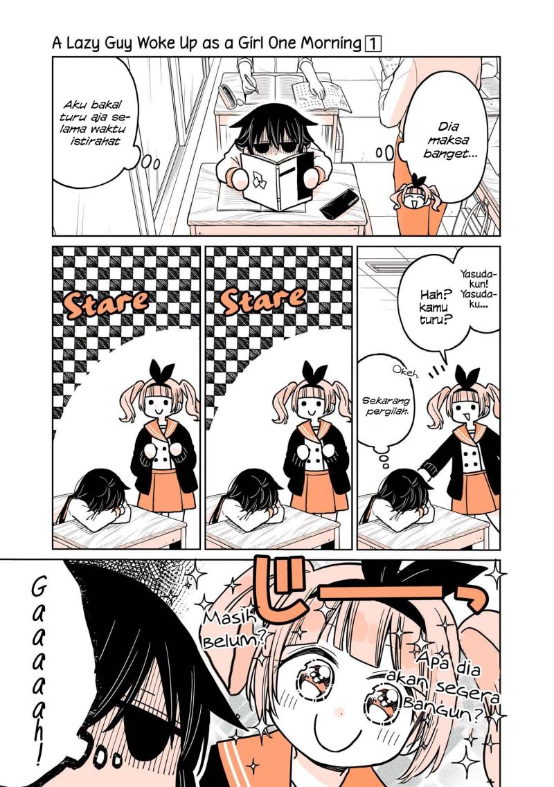 Chapter 8 - halaman 13