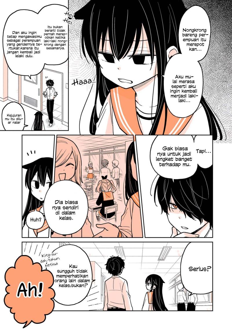 Chapter 8 - halaman 14