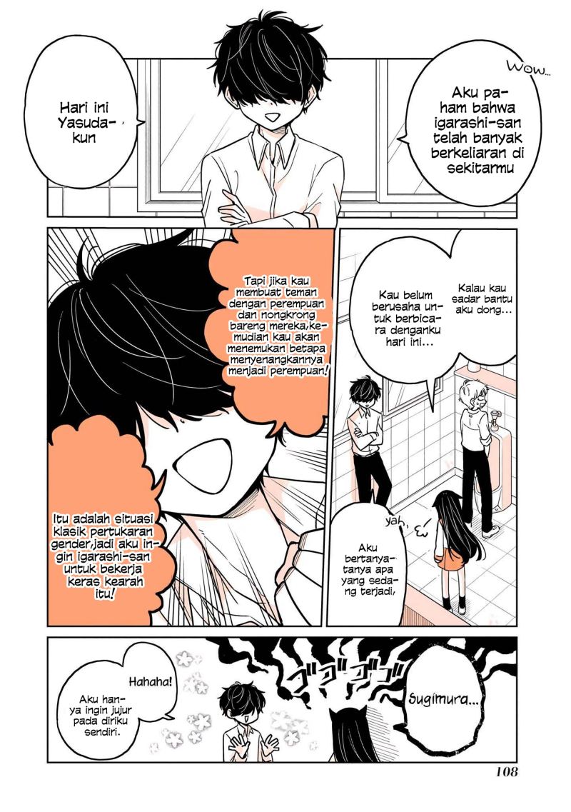 Chapter 8 - halaman 15