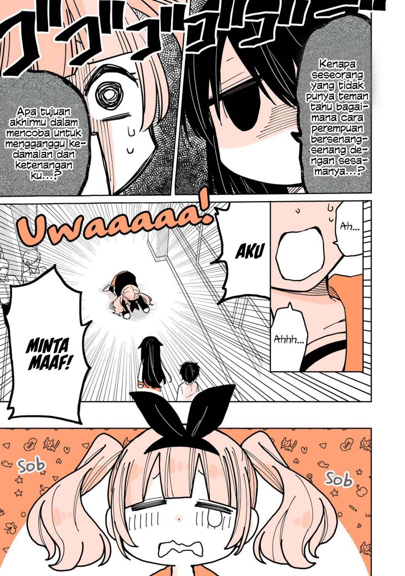 Chapter 8 - halaman 17