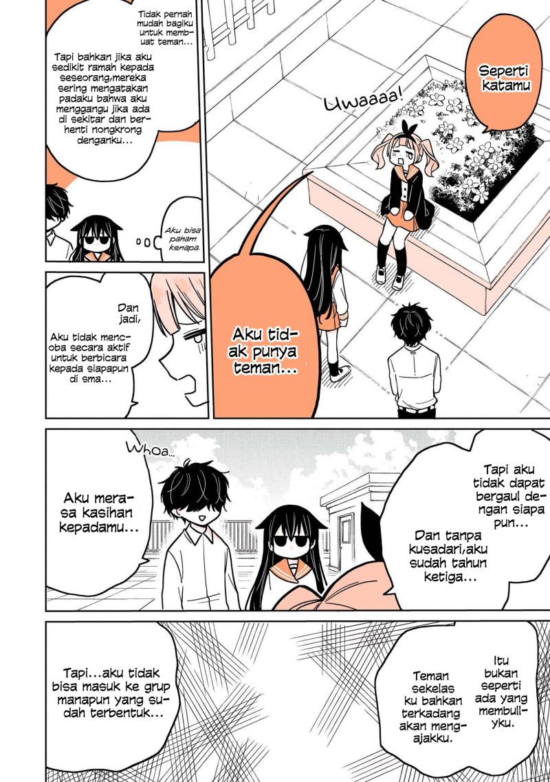 Chapter 8 - halaman 18