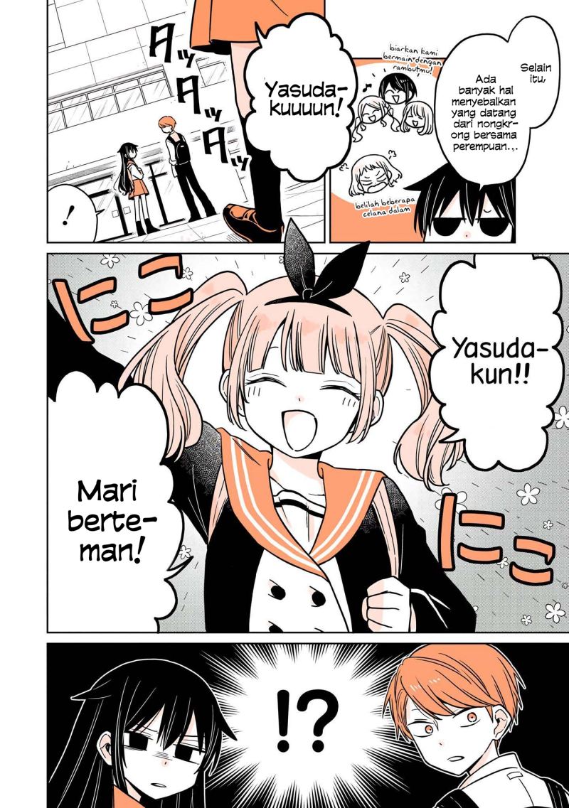 Chapter 8 - halaman 4