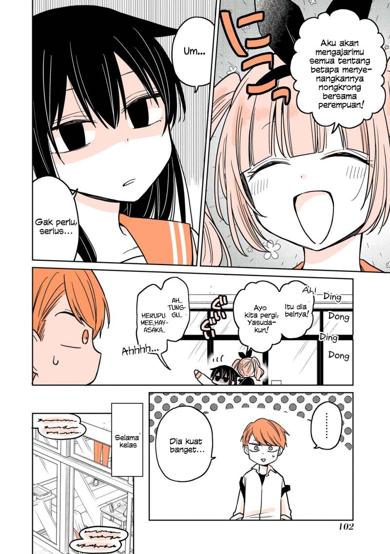 Chapter 8 - halaman 8