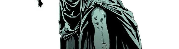 Chapter 71 - halaman 18