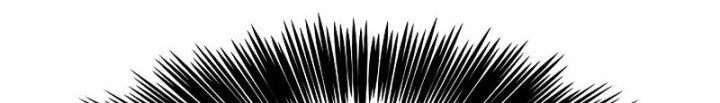 Chapter 71 - halaman 26