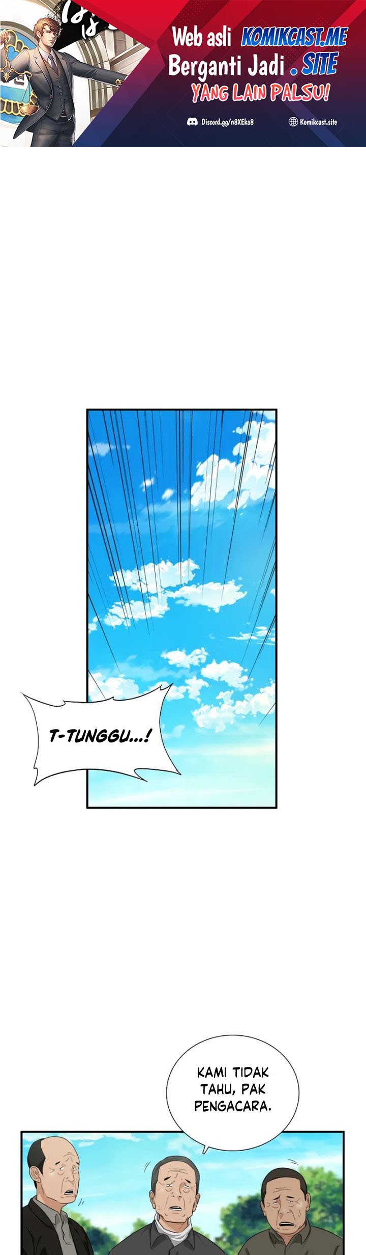 Chapter 71 - halaman 3