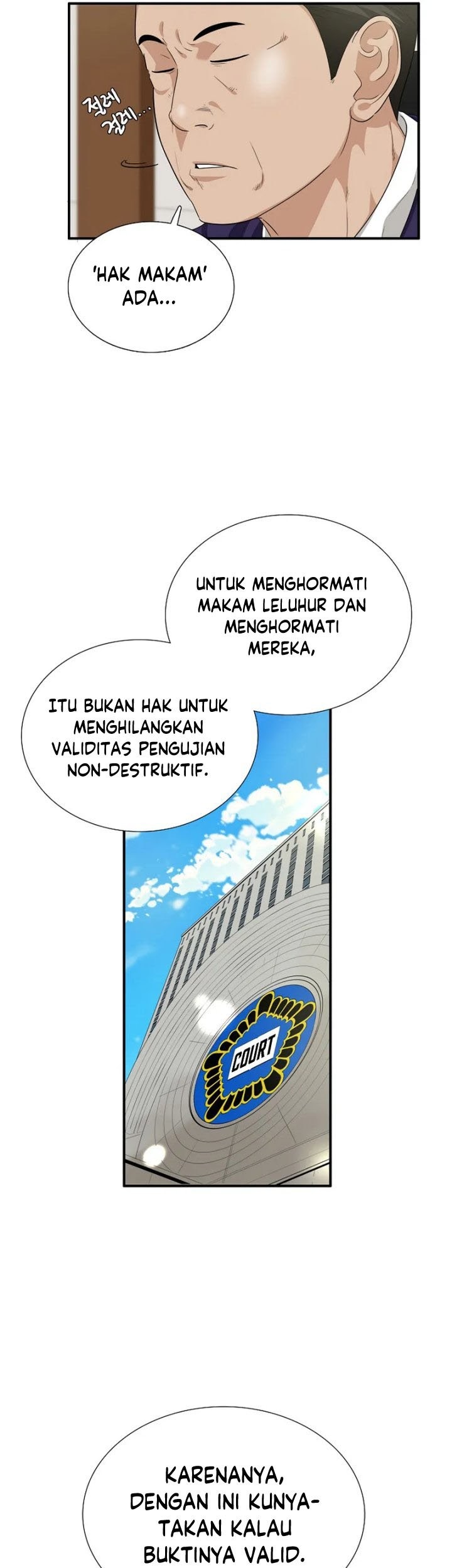 Chapter 71 - halaman 39
