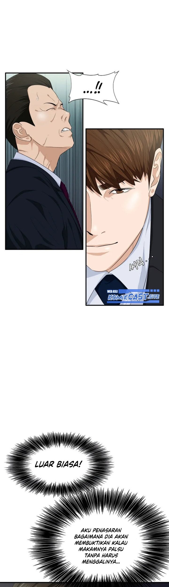 Chapter 71 - halaman 41