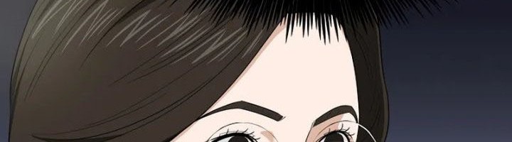 Chapter 71 - halaman 42