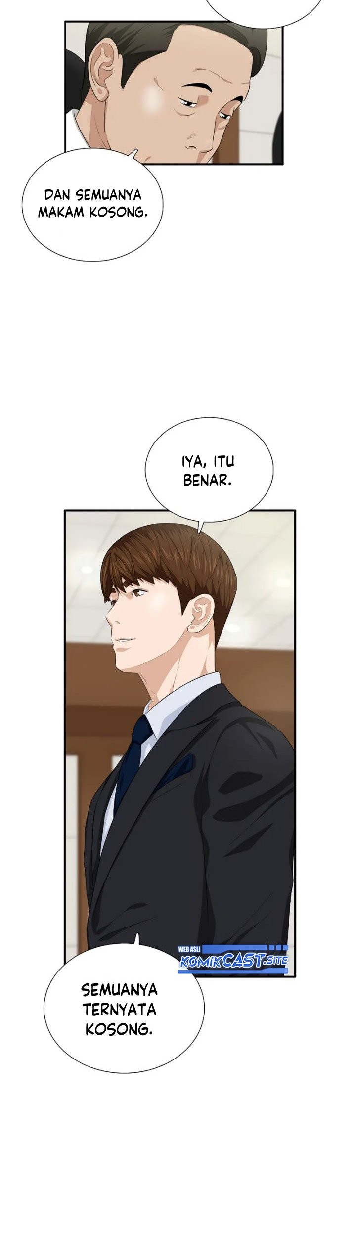 Chapter 71 - halaman 49