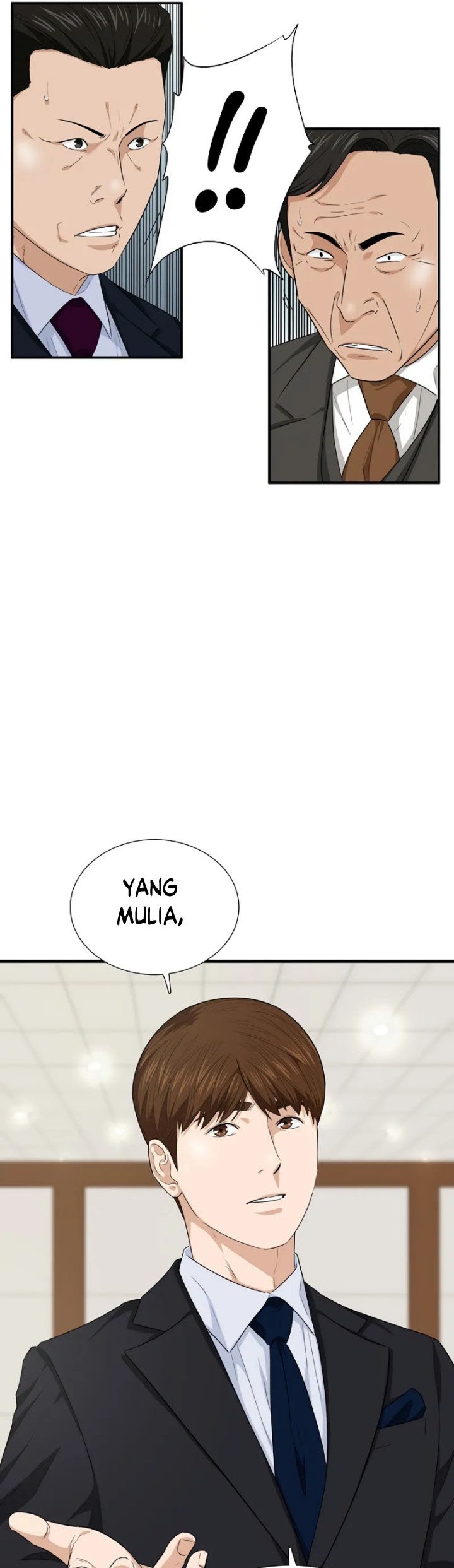 Chapter 71 - halaman 55