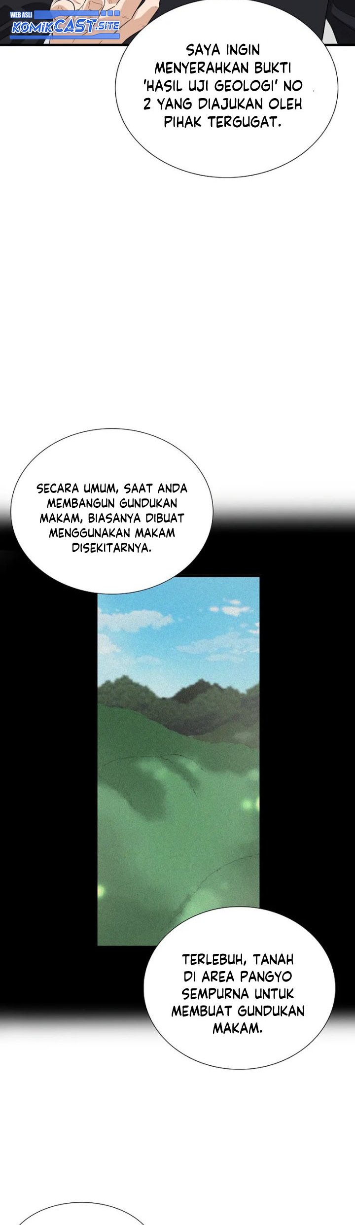 Chapter 71 - halaman 56
