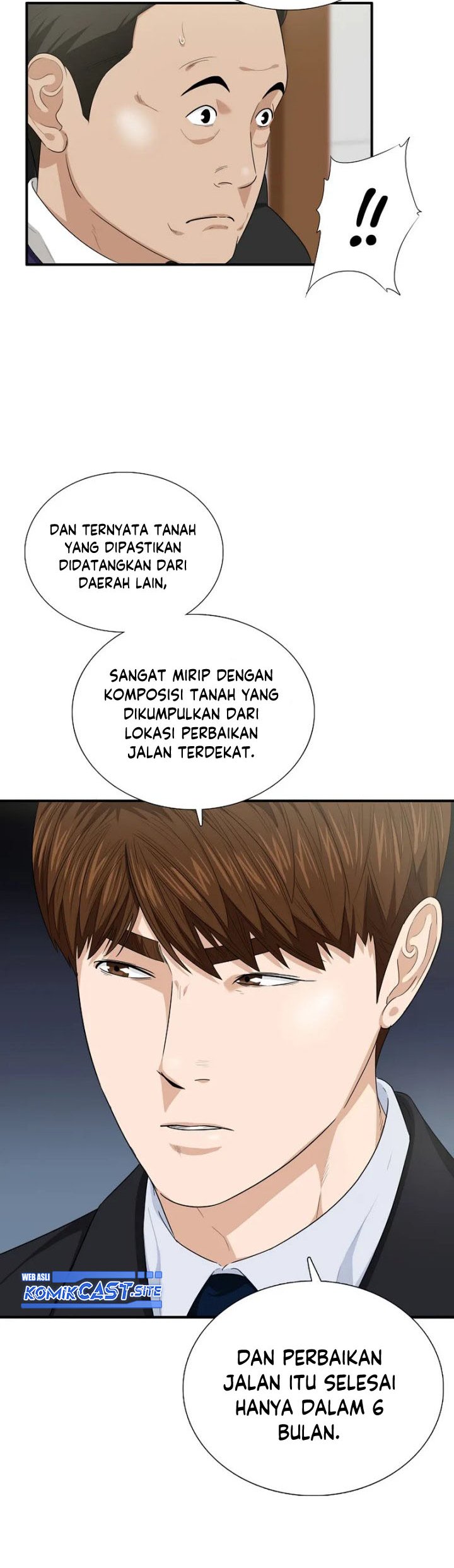 Chapter 71 - halaman 58