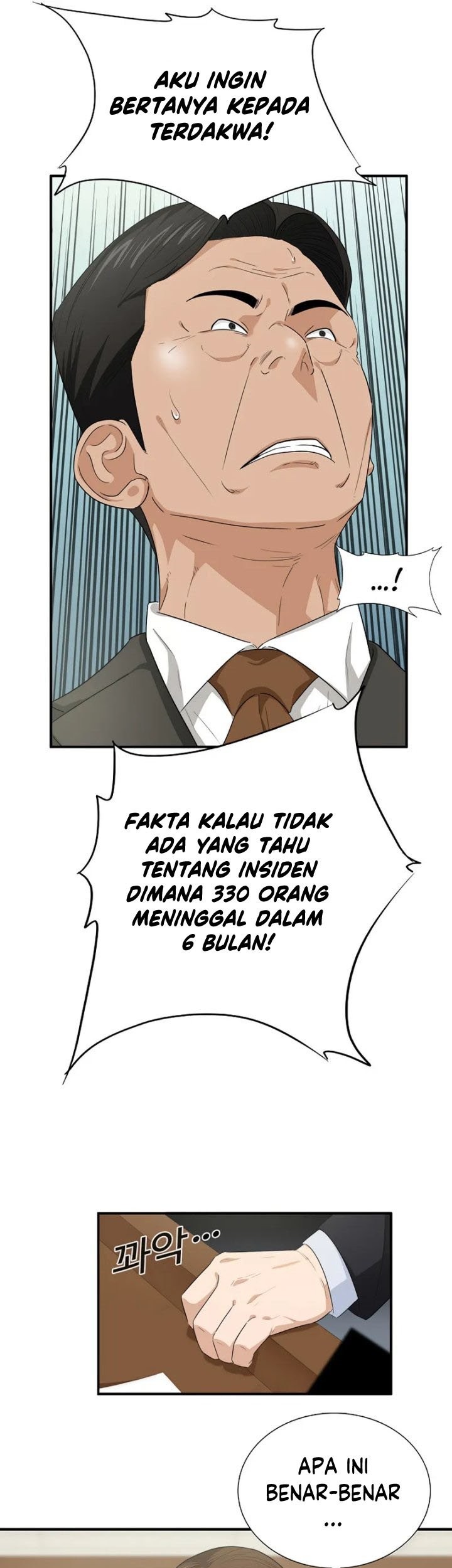 Chapter 71 - halaman 59