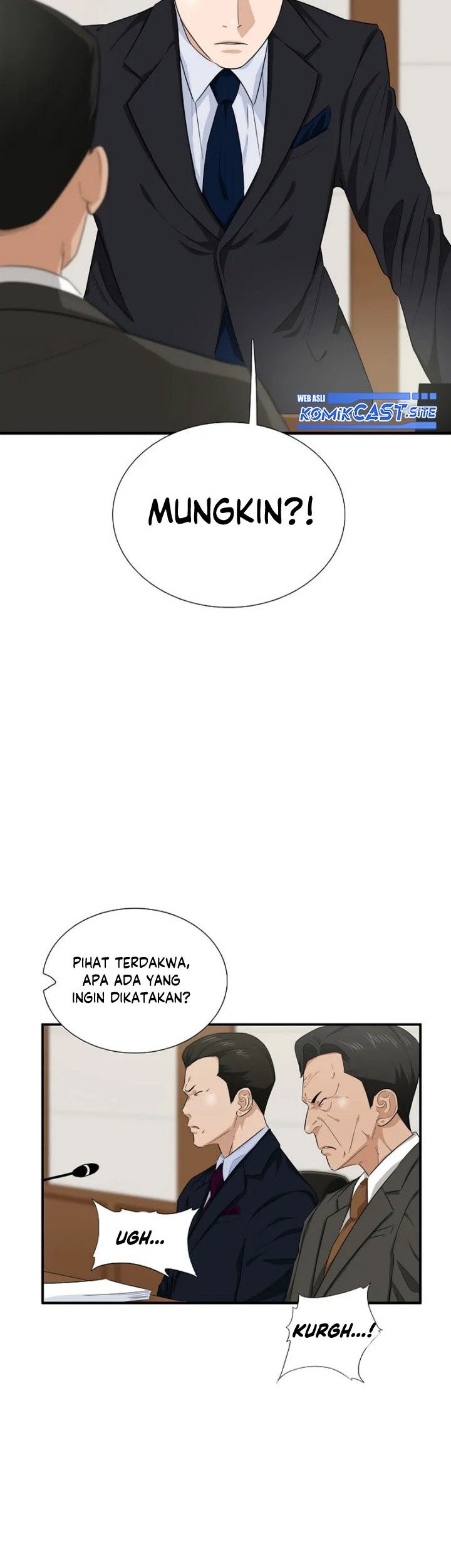Chapter 71 - halaman 61