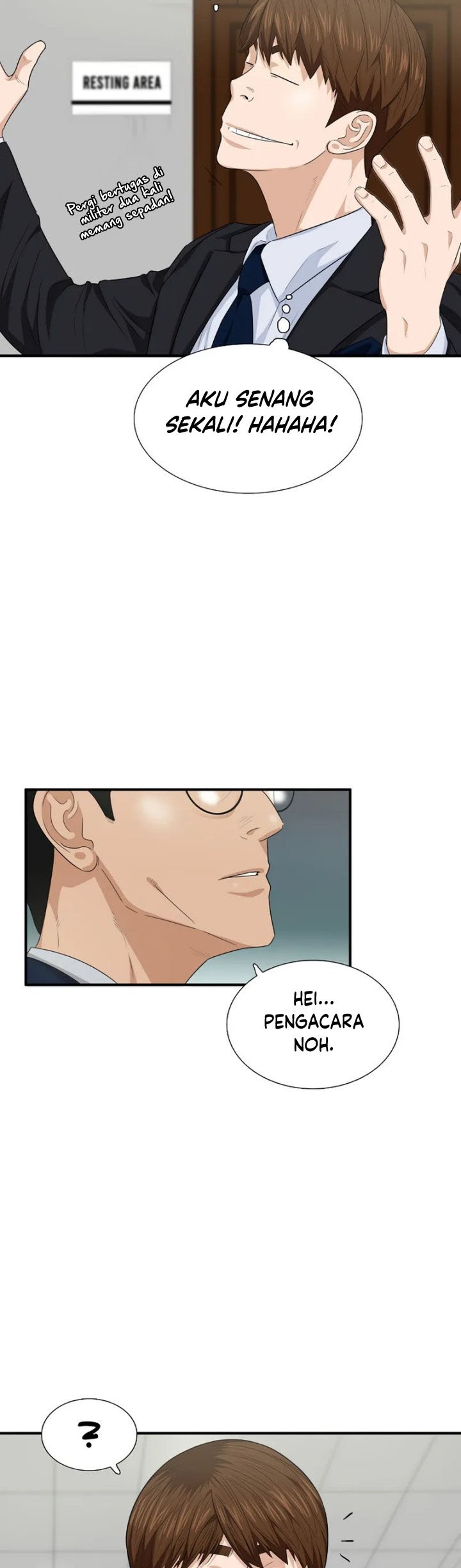 Chapter 71 - halaman 69