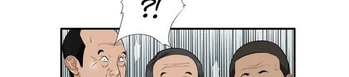 Chapter 71 - halaman 8