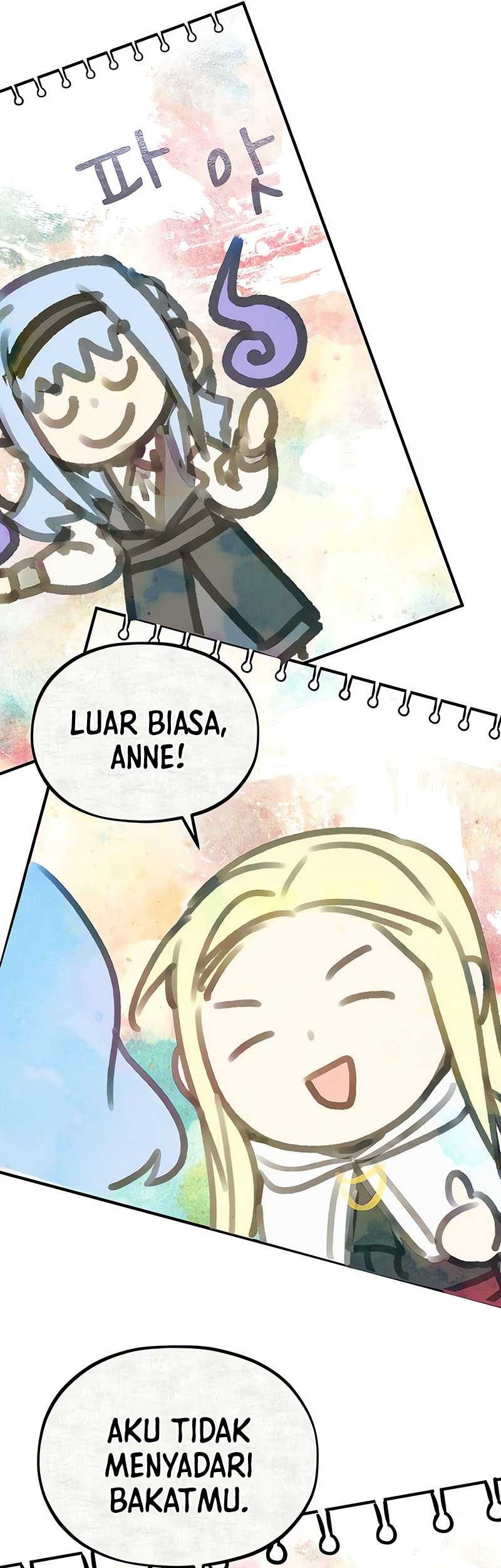Chapter 70 - halaman 38