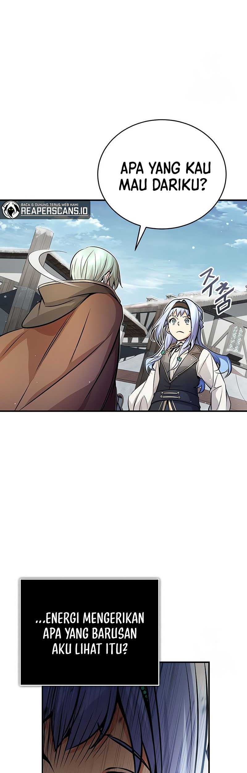 Chapter 70 - halaman 44