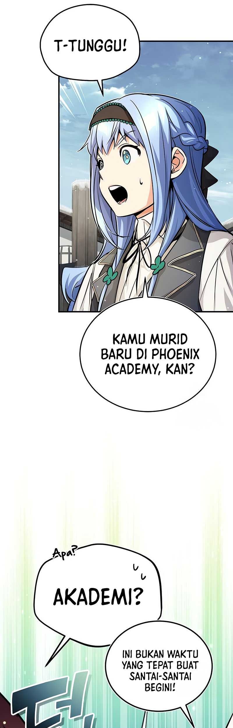 Chapter 70 - halaman 46