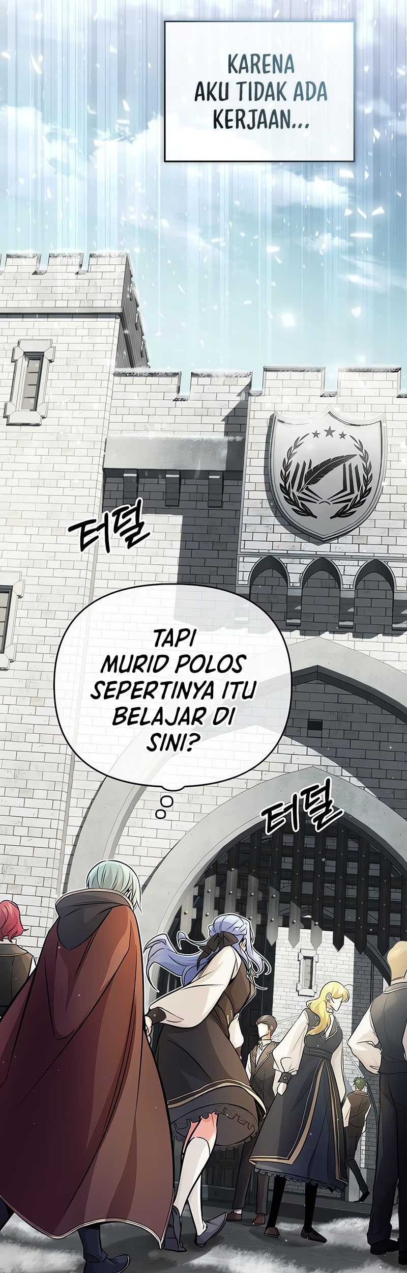 Chapter 70 - halaman 49