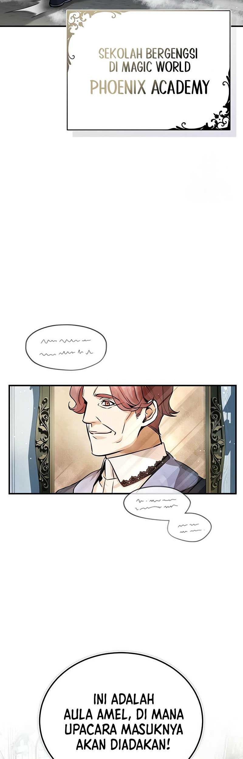 Chapter 70 - halaman 50