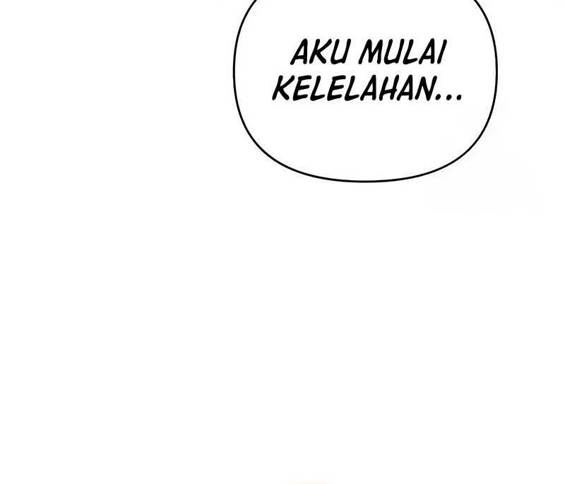Chapter 70 - halaman 52