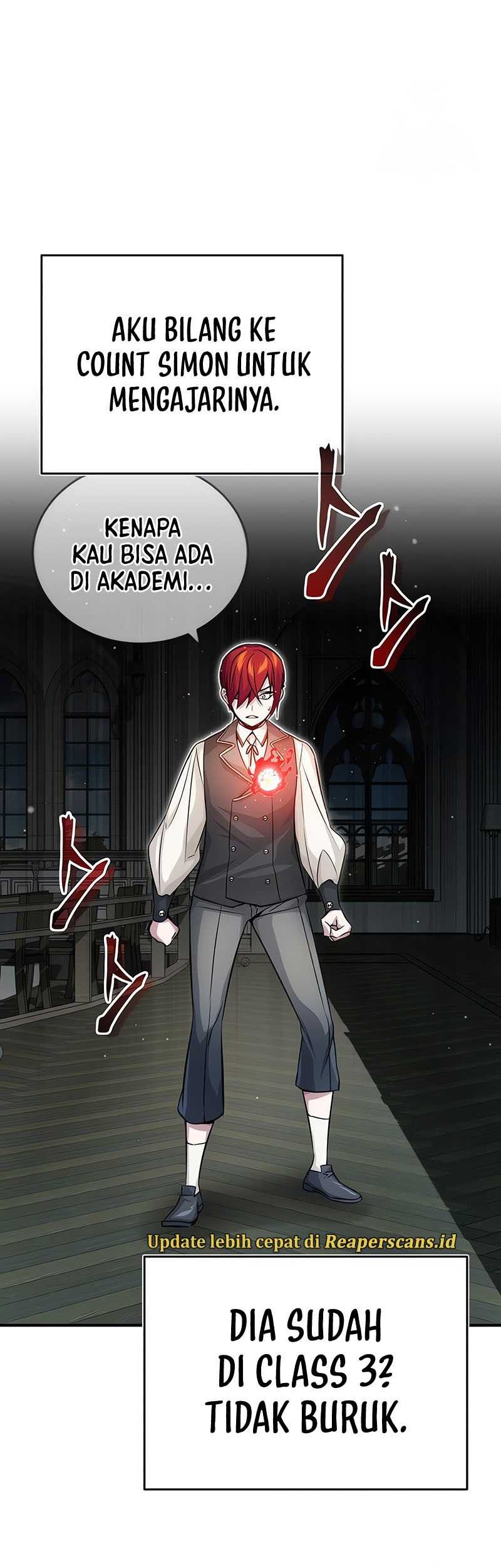 Chapter 70 - halaman 64