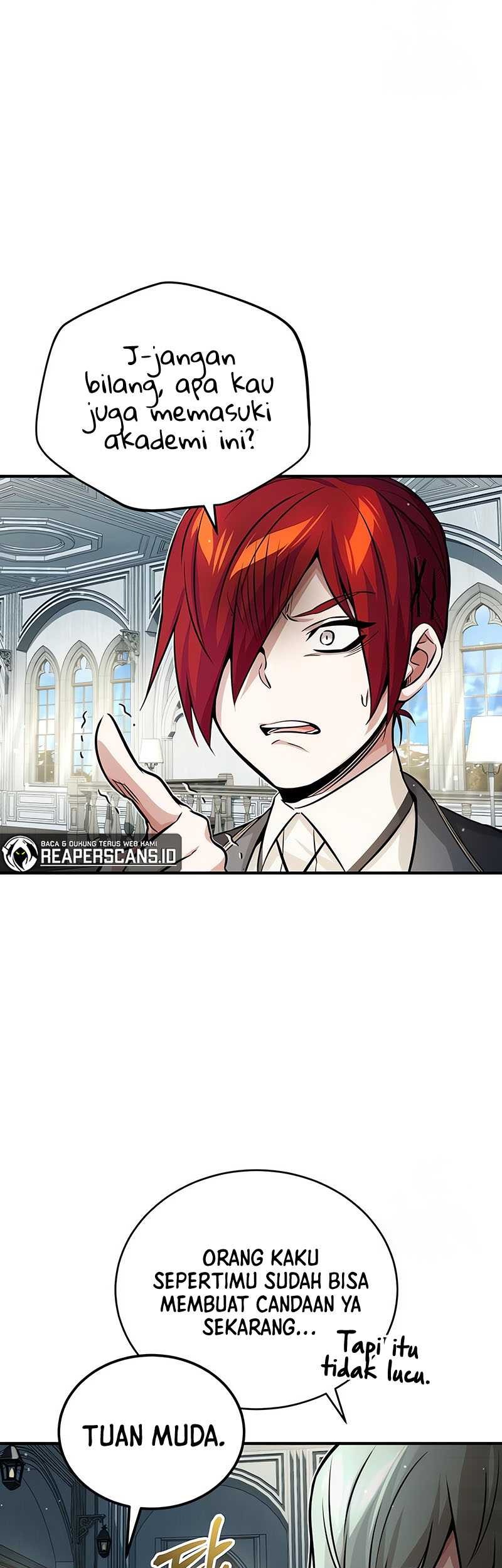 Chapter 70 - halaman 65