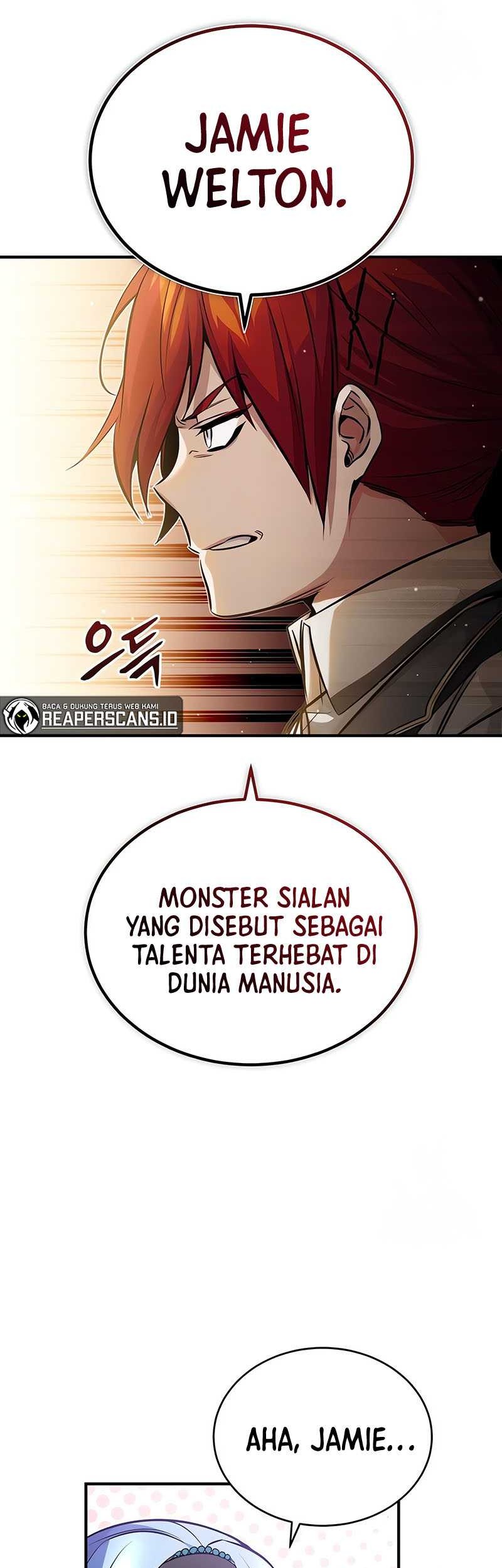 Chapter 70 - halaman 71