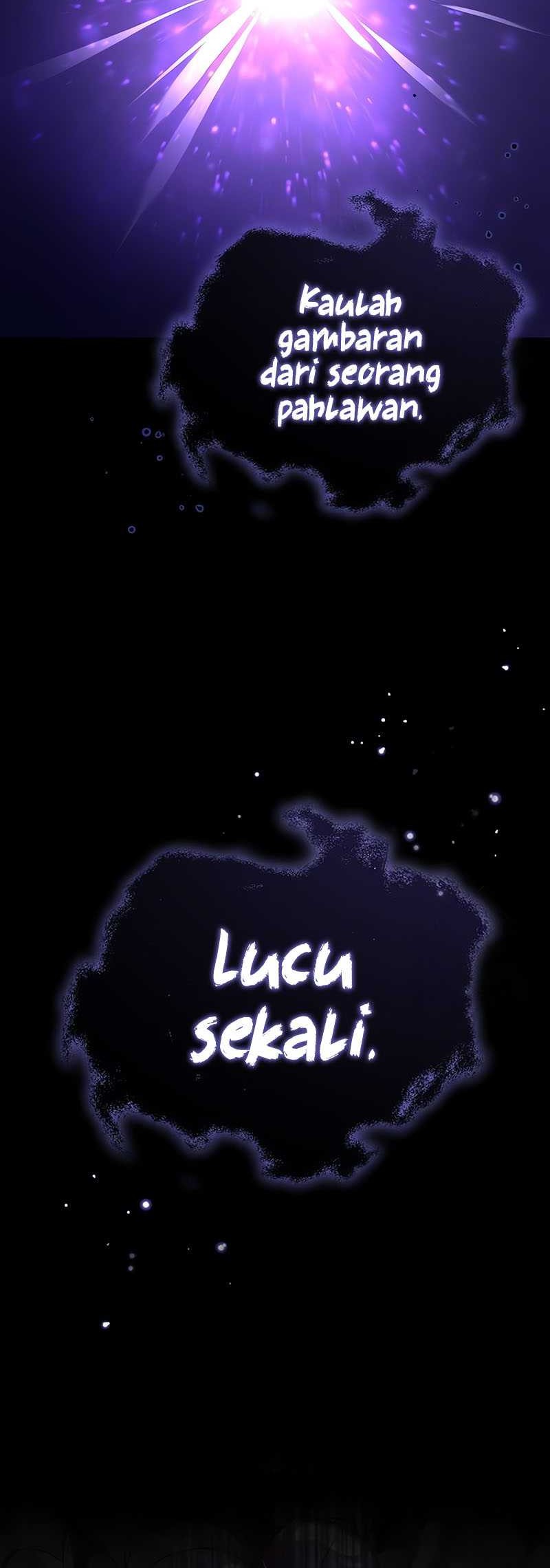 Chapter 70 - halaman 5