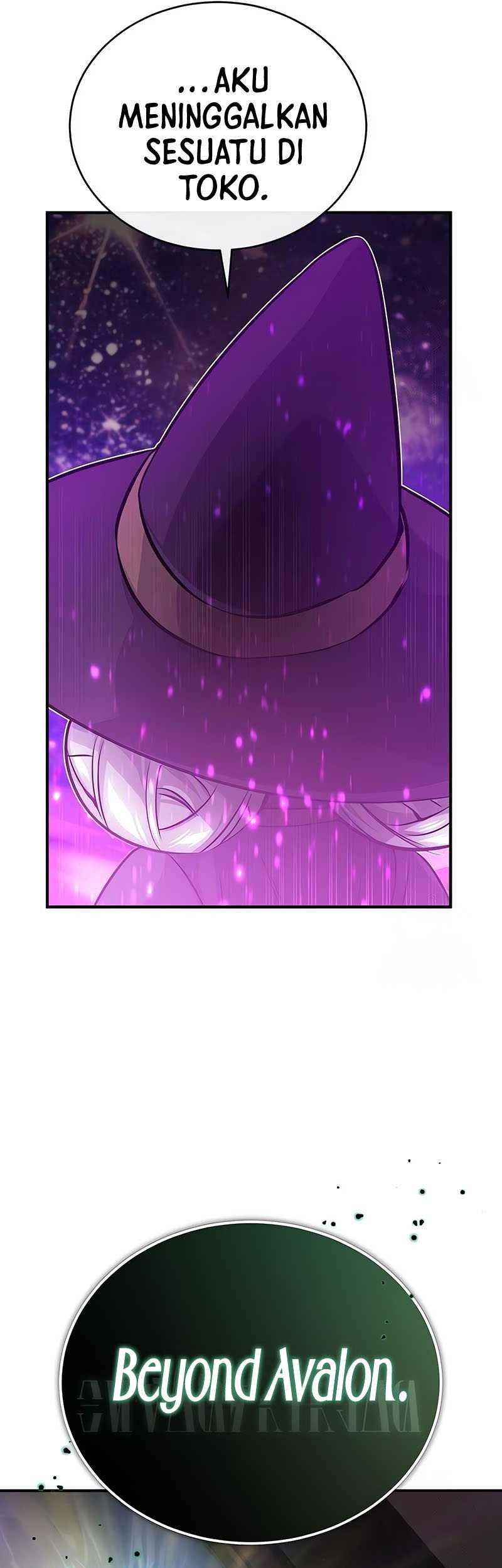Chapter 70 - halaman 14