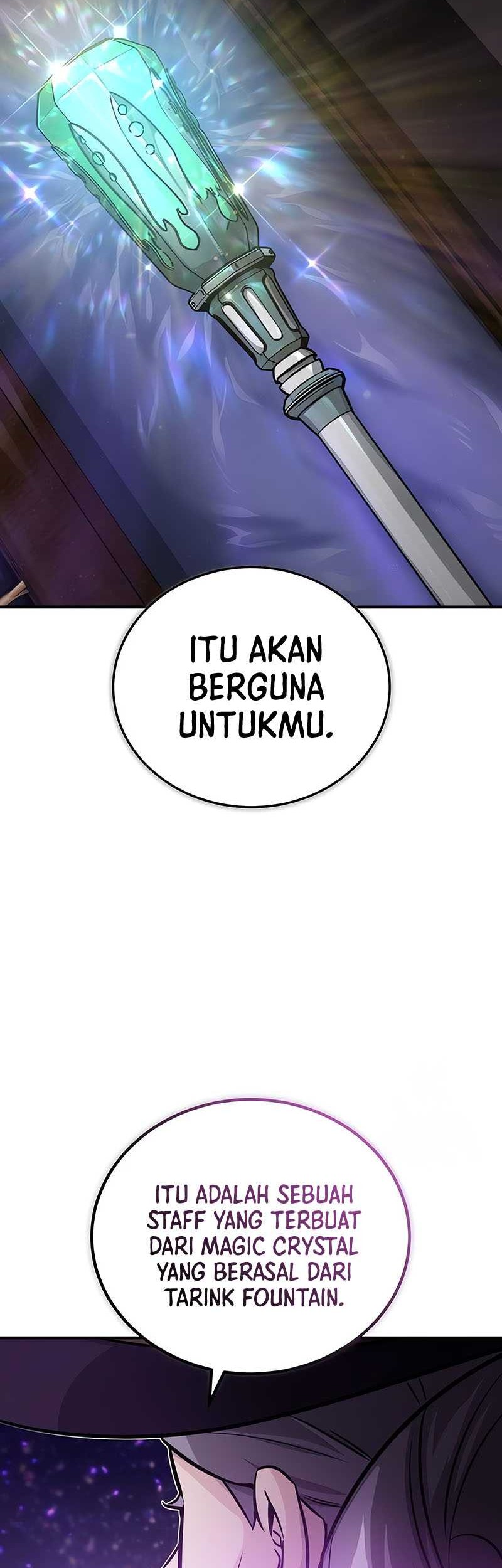 Chapter 70 - halaman 15