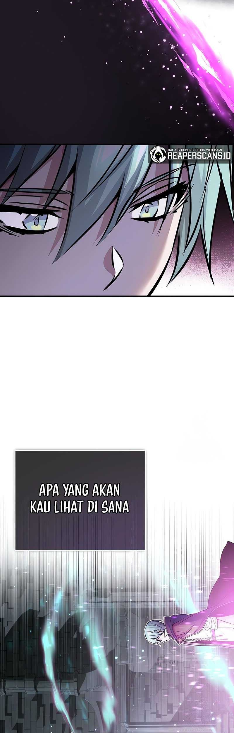 Chapter 70 - halaman 20