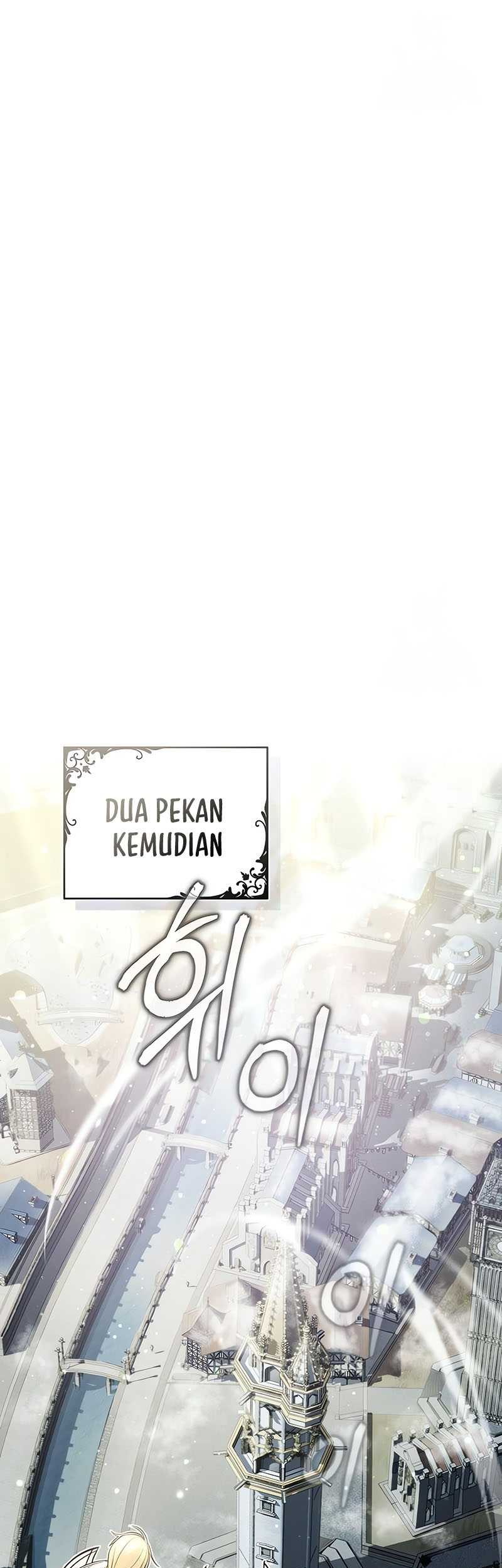 Chapter 70 - halaman 26