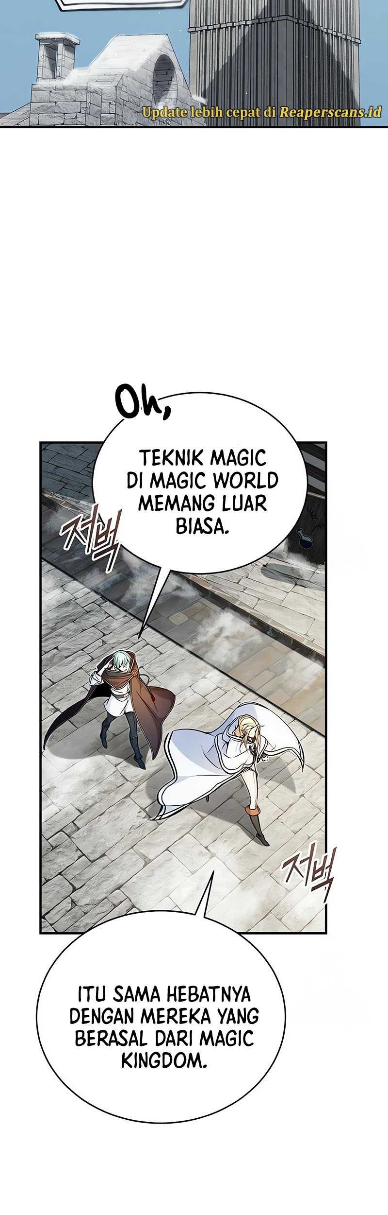 Chapter 70 - halaman 32
