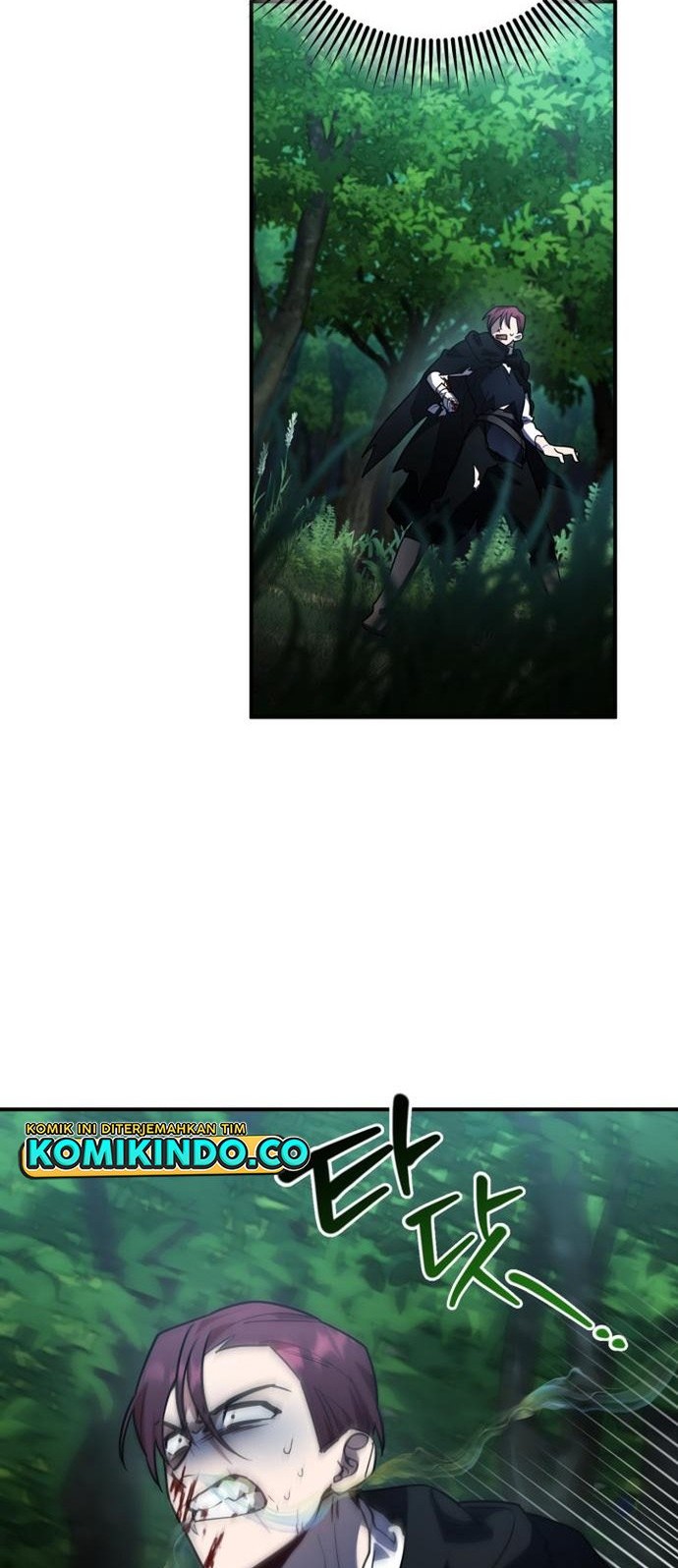 Chapter 28 - halaman 20