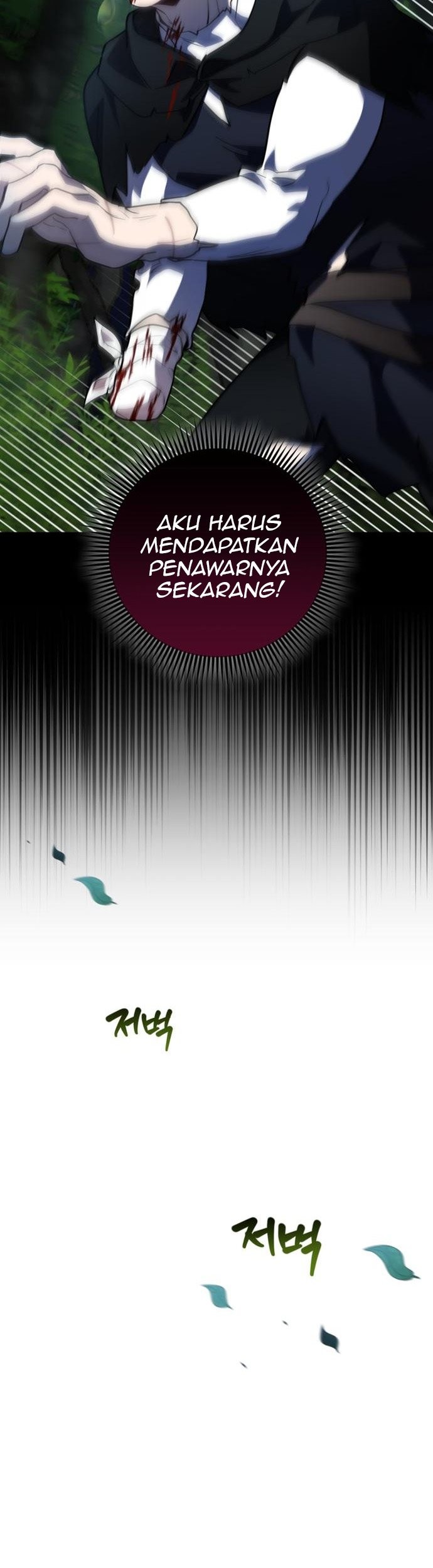 Chapter 28 - halaman 21