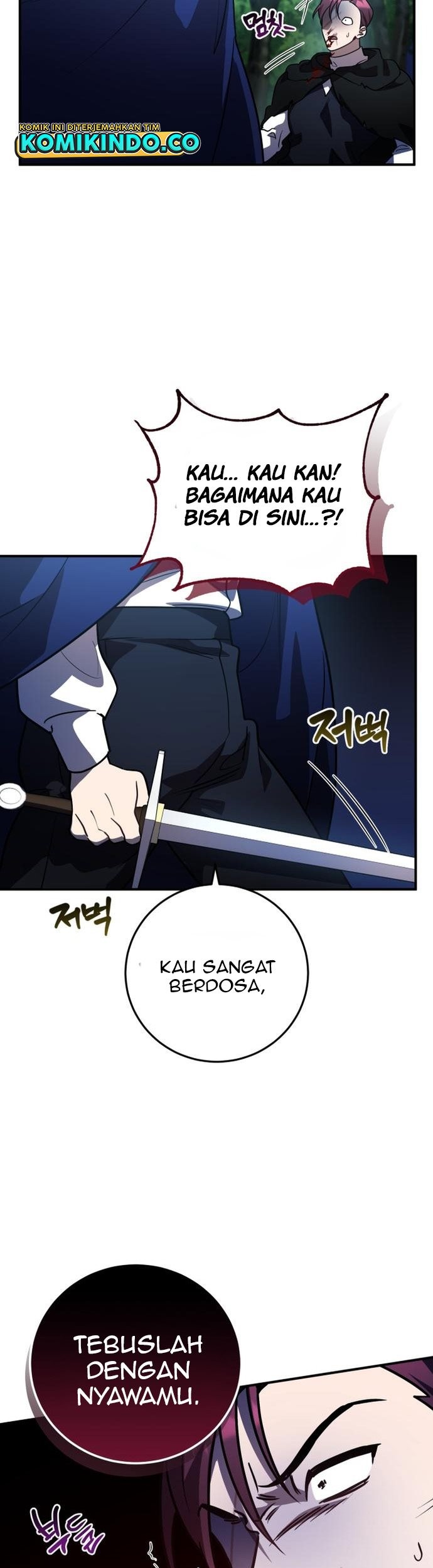 Chapter 28 - halaman 23