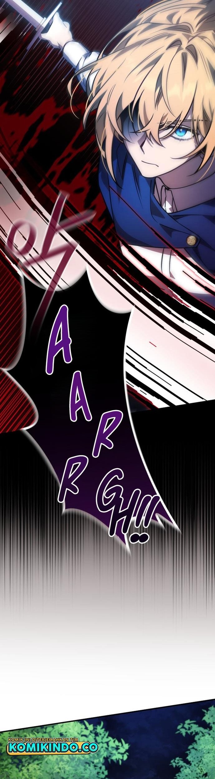 Chapter 28 - halaman 25
