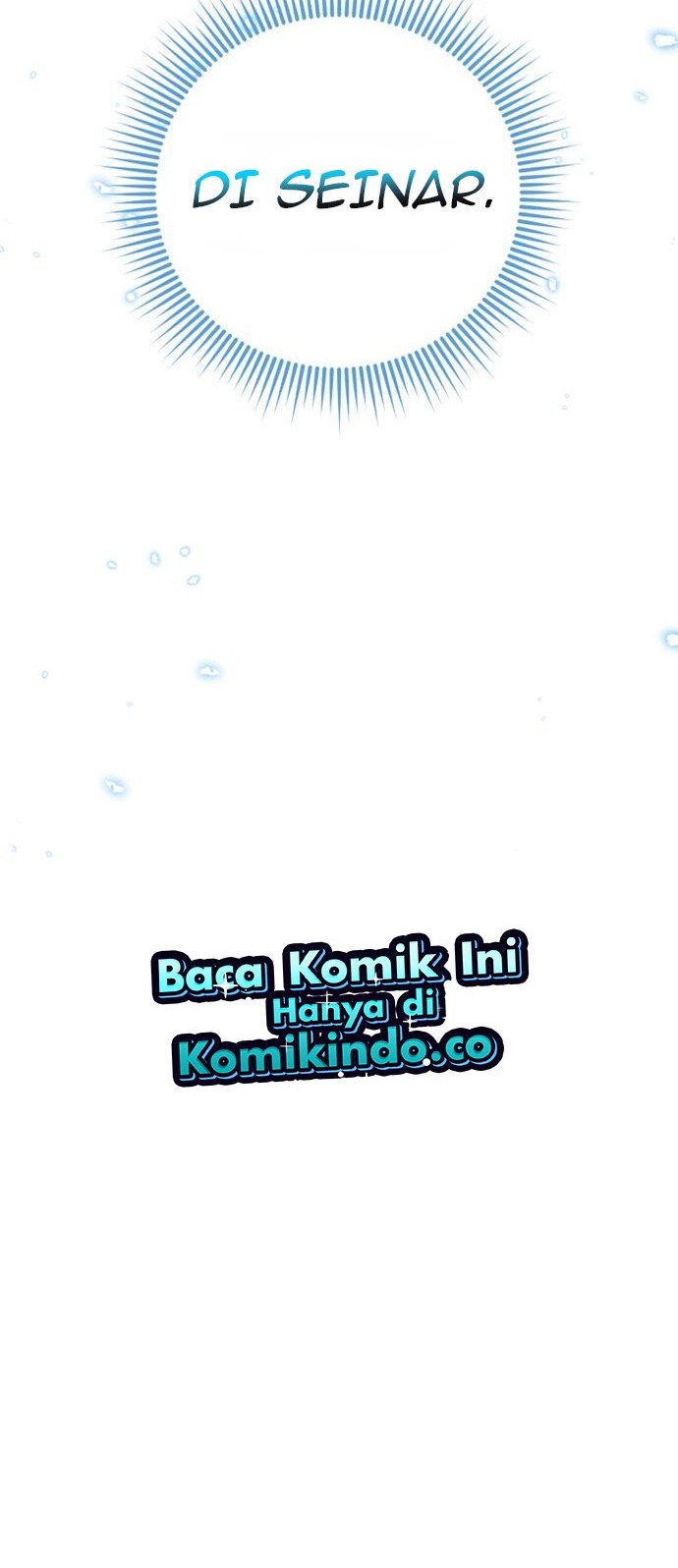 Chapter 28 - halaman 28