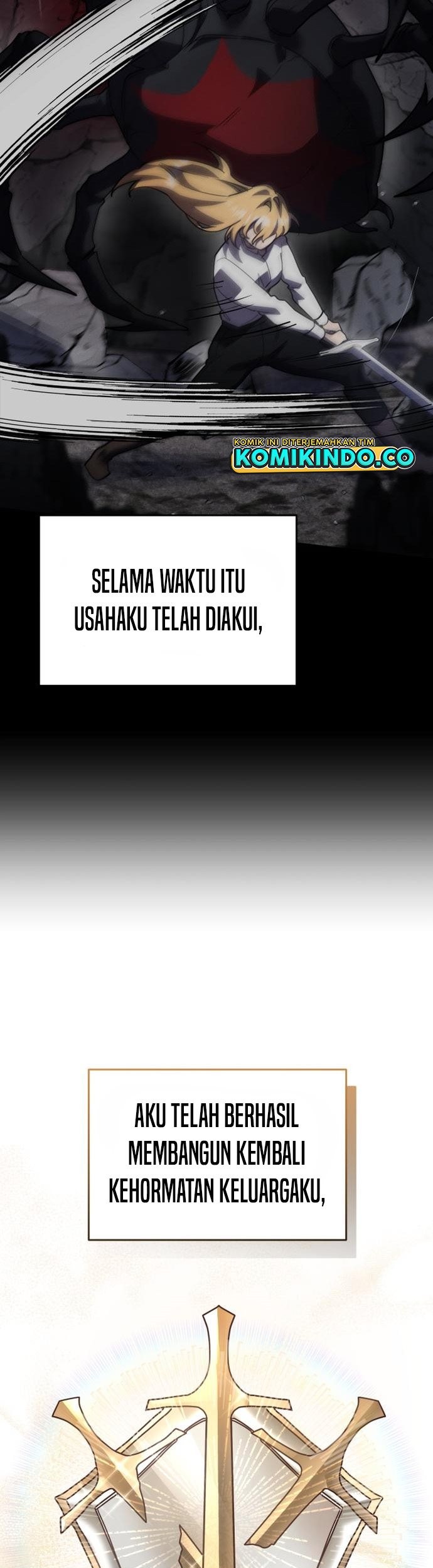 Chapter 28 - halaman 32