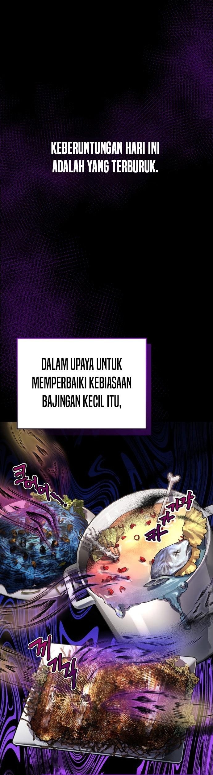Chapter 28 - halaman 44