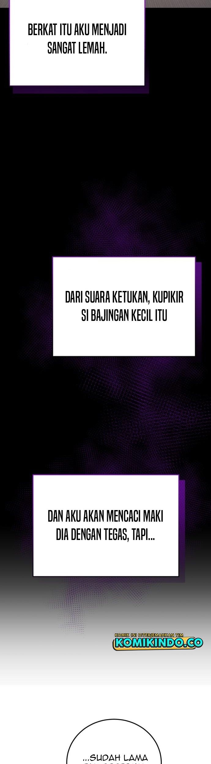 Chapter 28 - halaman 48