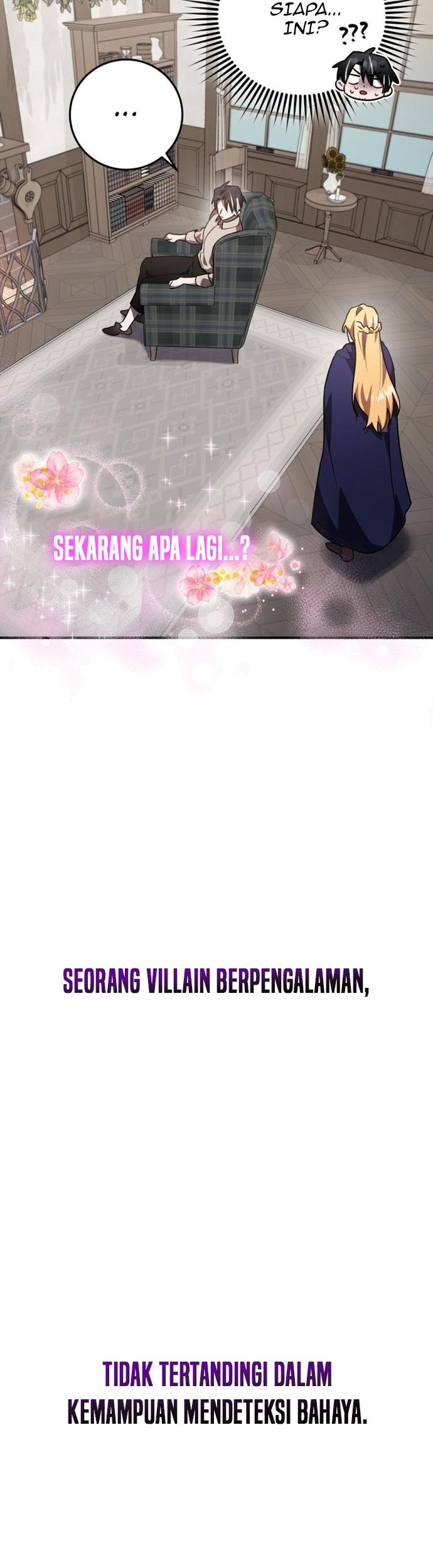 Chapter 28 - halaman 50