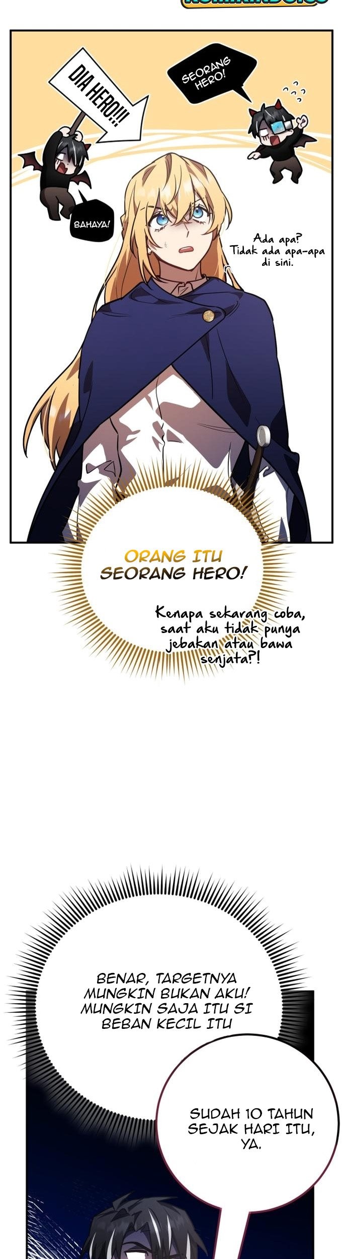 Chapter 28 - halaman 52