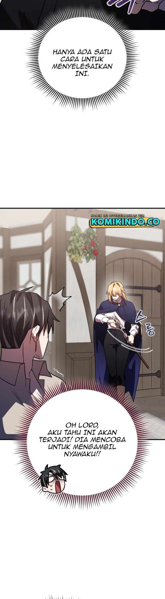 Chapter 28 - halaman 58
