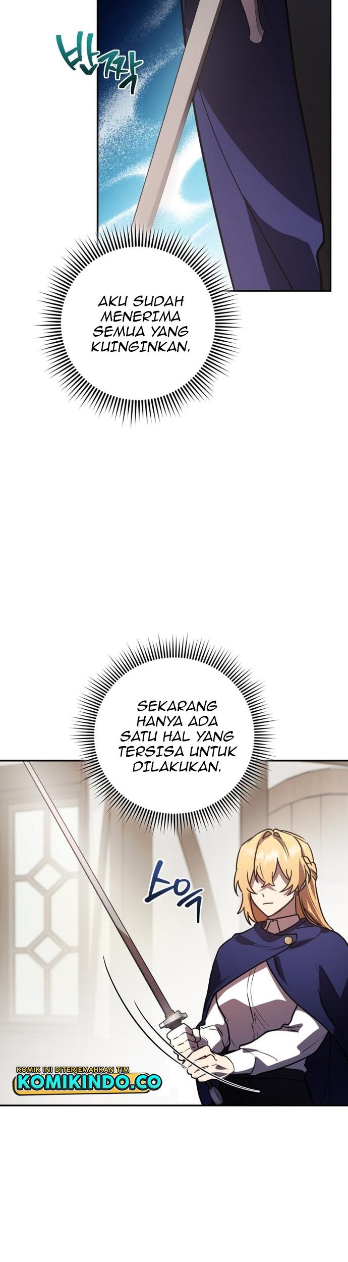 Chapter 28 - halaman 62