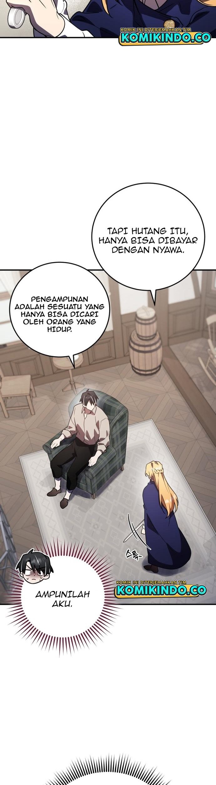 Chapter 28 - halaman 66