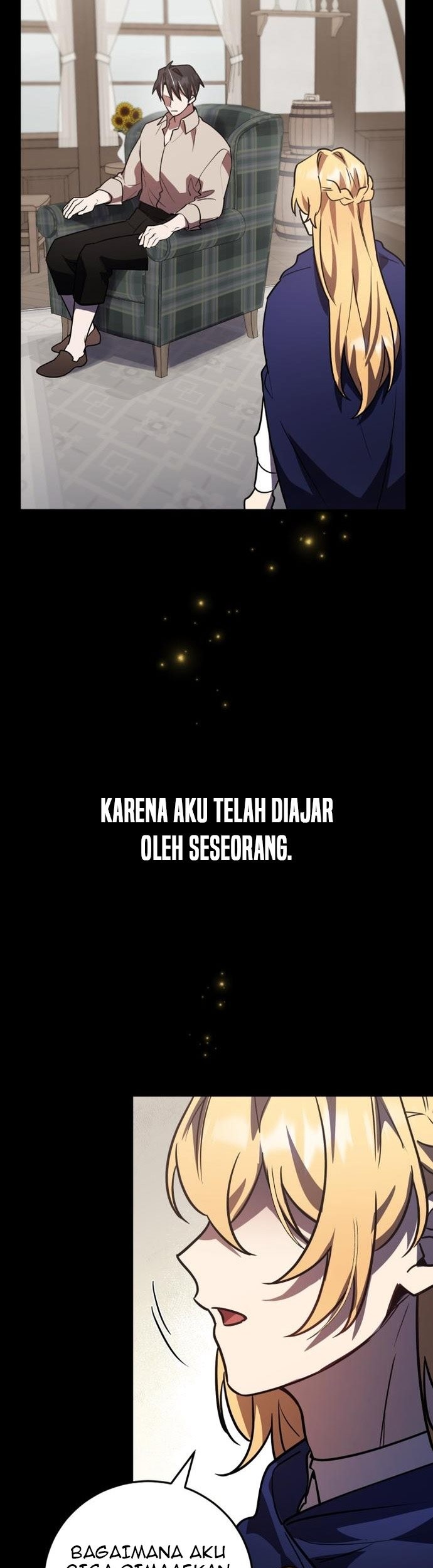 Chapter 28 - halaman 70